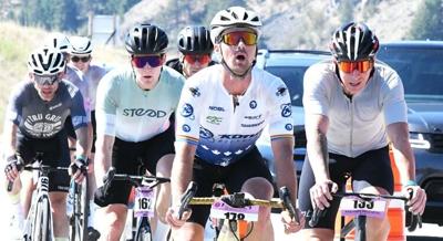 Granfondo