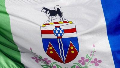 Yukon First Nation to oppose all new mining claims on its territory during planning