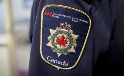 Inmate, 26, dies following assault at Donnacona prison in Quebec