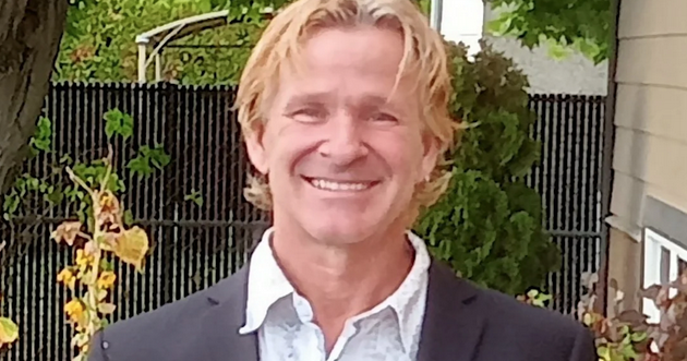 Harlan Rutter Rutlanders aim for political clout on Kelowna city council | News ...