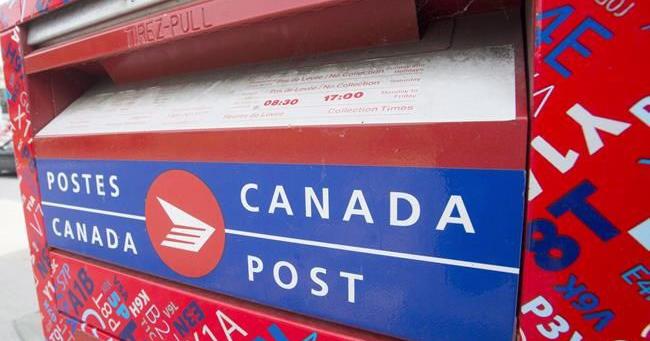 Letters to the Editor (6): Thursday, February 22, 2024 - Vimarsana News
