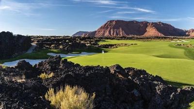 McCarty goes from Korn Ferry to the Masters after winning in Utah for first PGA Tour title