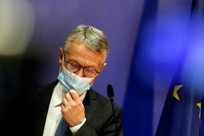 Macron Says Beheaded Teacher Was Victim Of Stupidity Hate World News Kelownadailycourier Ca Une page de wikipédia, l'encyclopédie libre.