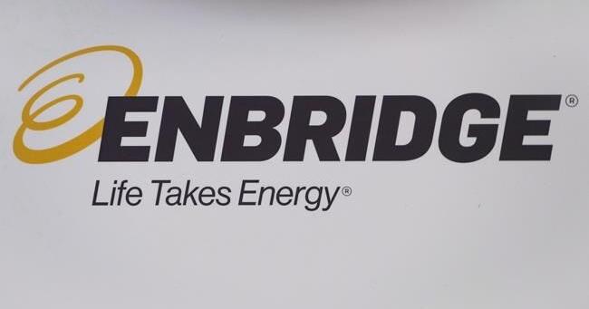 Enbridge joint venture to connect Permian Basin natural gas to U.S. Gulf Coast - Vimarsana News