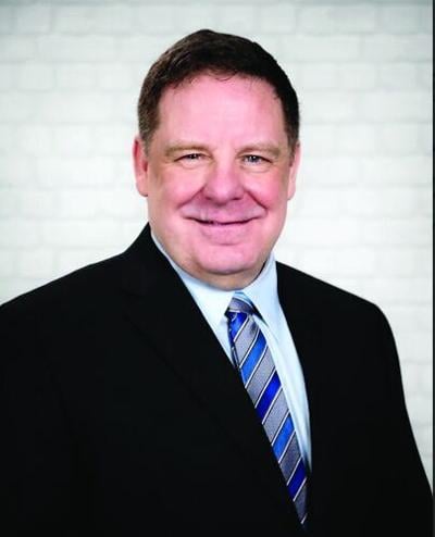Rick Webber