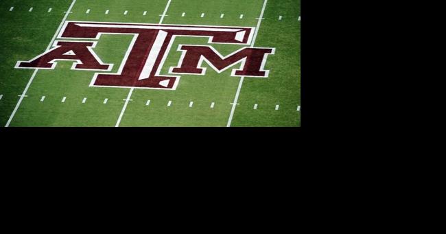 Texas A&M University president resigns after Black journalist's hiring at campus unravels | World News - Vimarsana News