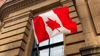 Ottawa set to host Canada Day celebration with Prince Edward, PM Carney
