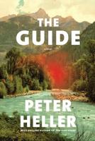 Review: Peter Heller's `The Guide’ a suspenseful sequel