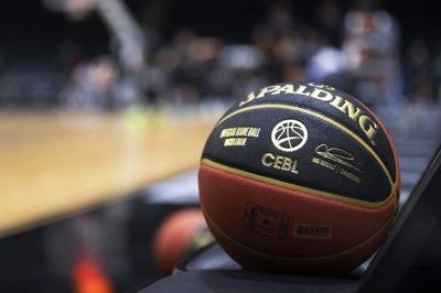 Edmonton Stingers and Calgary Surge renew Alberta rivalry to start CEBL season