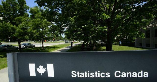 Kelowna has Canada's highest jobless rate - again