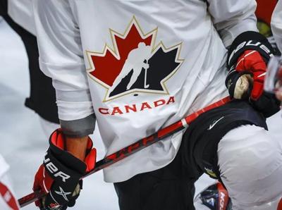 Provincial, territorial federations want Hockey Canada meeting before paying dues