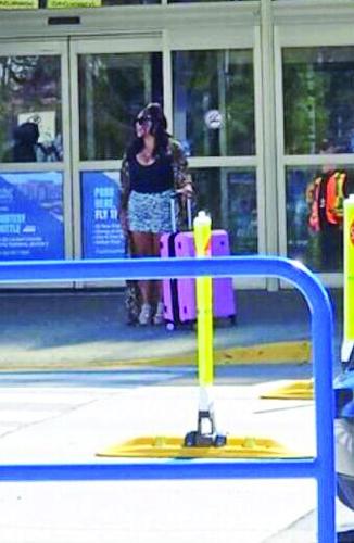 Snooki
