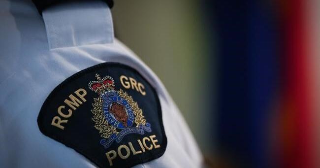 At least 10 dead, others to hospital in crash west of Winnipeg: source - Vimarsana News