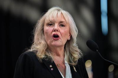 British Columbia Premier Announces Upcoming By-election in Abbotsford-Mission