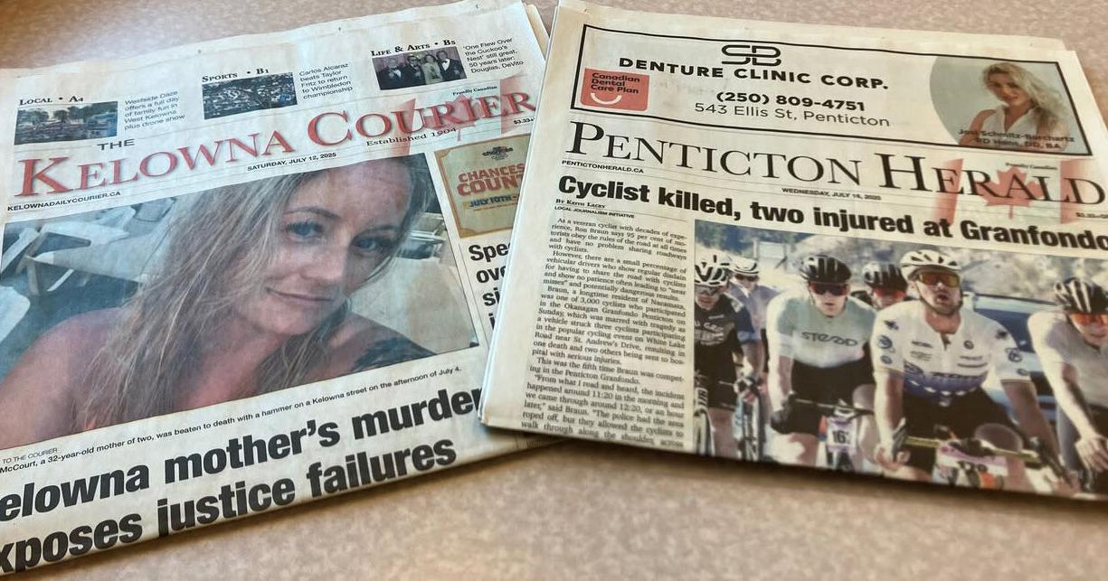 Letters to the Editor ( 5 ): Wednesday , January 21st , 2026