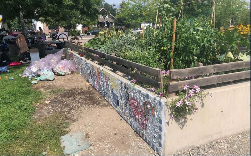 Downtown Kelowna homeless shelter gets second extension from BC Housing