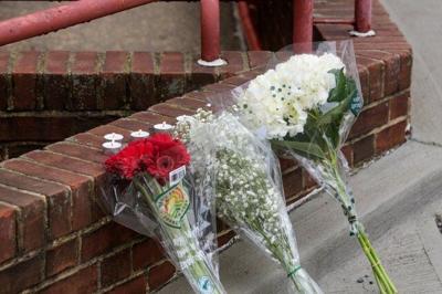 Carney 'devastated and appalled' by killing of 2 Israeli embassy staff in Washington