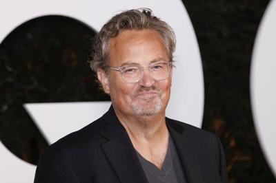 Doctor charged with supplying Matthew Perry ketamine will plead guilty to distributing the drug