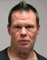 Have you seen this missing man?