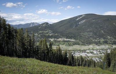 Alberta government lifts coal mining moratorium, critics say it's 'open season'