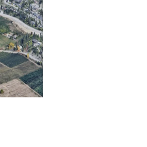 Farmworker housing plan shrinks after council pushback