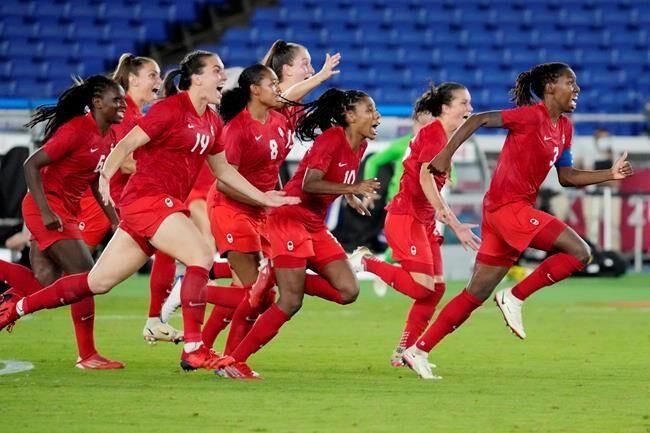 Sports, faith share much in common | Opinion ...