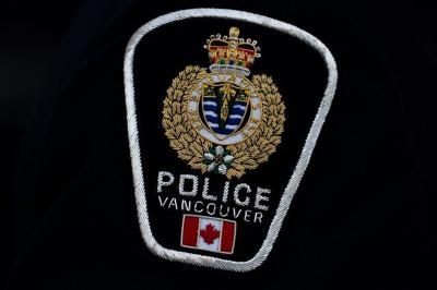 Teen arrested in fatal downtown Vancouver stabbing of 15-year-old boy