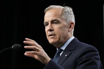 Carney's contentious major projects bill clears committee