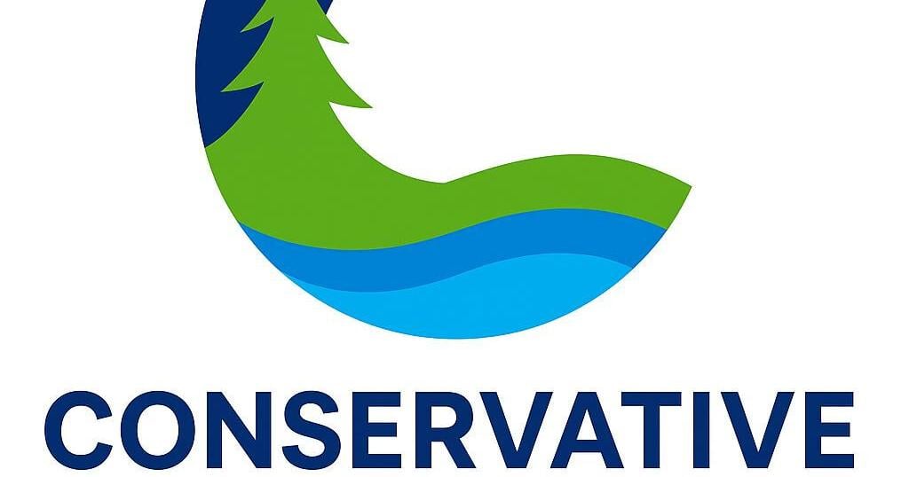 Could municipal party politics be coming to the Okanagan?