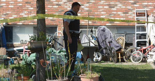 Crime and safety fears higher in Rutland than downtown Kelowna