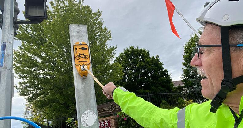 Letters to the Editor (5): Wednesday, June 12, 2024 - Vimarsana News