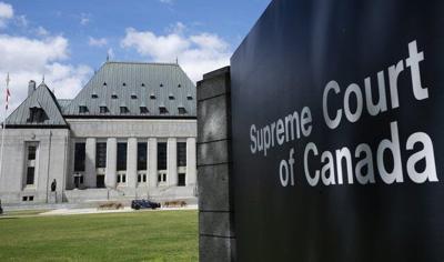 Supreme Court sets standard for prosecutors seeking adult sentences for youth