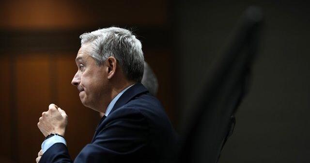 Champagne says world economy showing signs of resilience in face of U.S. trade war | National News