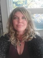 Women's groups in Yukon disappointed 'unfounded' sex assault project terminated