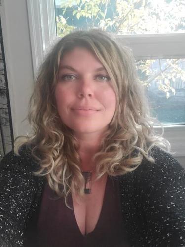 Women's groups in Yukon disappointed 'unfounded' sex assault project terminated