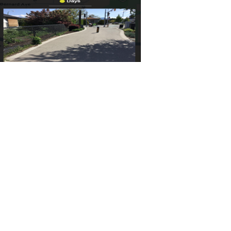 Wildfire puts the brakes on foot and bike traffic in Kelowna