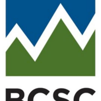 Kelowna portfolio supervisor pays Ok for insufficient controls to BC Securities Fee |  Information Kelowna portfolio supervisor pays Ok for insufficient controls to BC Securities Fee |  Information
