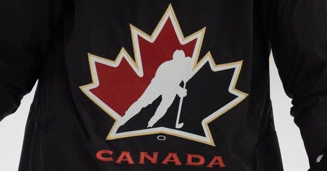 Ismael scores three goals as Canada routs Sweden at U18 women's hockey worlds