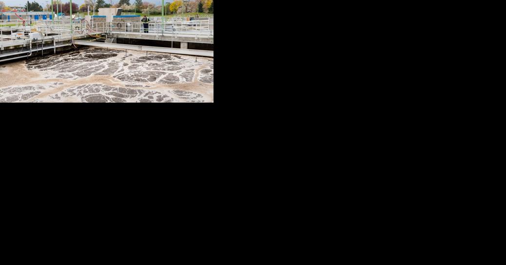 Kelowna's Vision for Hydrogen Power: Transforming Municipal Fleet and Fuel Industry