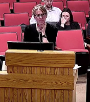 Valley libraries busier than ever despite challenges