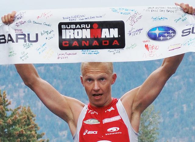 penticton-ironman-reach-tentative-deal-for-race-s-return-news