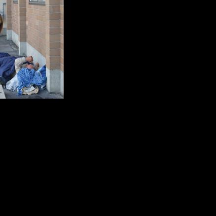 City charging $5 to attend forum on Kelowna's crime and disorder