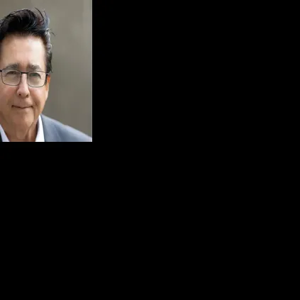 Business depends on clear rights