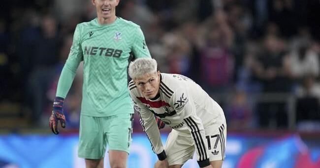 Khám Phá Thế Giới Giải Trí giftcode ta88 - Nơi Tận Hưởng Những Niềm Vui Bất Tận