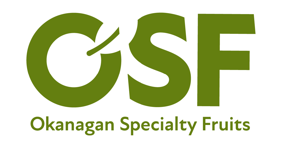 OSF strengthens leadership team following ownership change