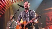 Country singer Dallas Smith winks at Trump's annexation threats with 51-date tour