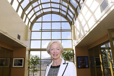 BDO Top 40 over 40: Height of experience and value | Business News