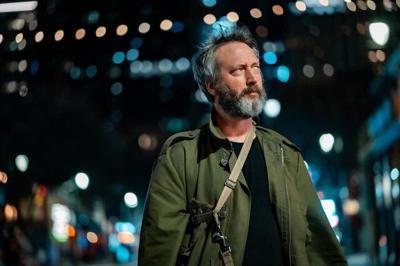 Tom Green to host Canadian country music awards