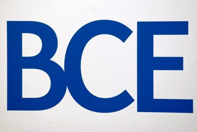 Pandemic pushes BCE Q3 profits down 20% from previous year | National