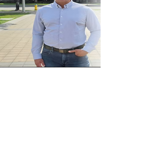 No voice on Kelowna council again for Rutland